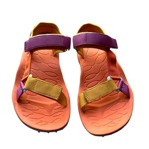 Merrel Kahuna Web Sz